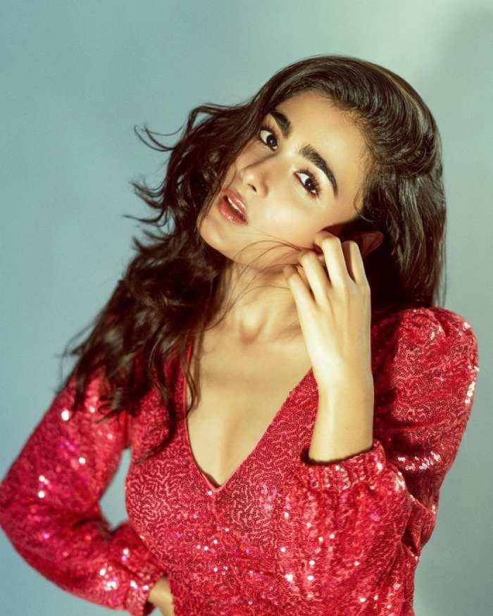 shalini pandey_teluguvox 3